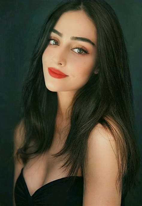 esra bilgiç sex|turkish esra bilgic Search